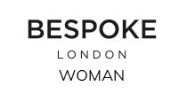 BESPOKE London Woman