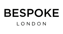 BESPOKE London