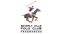 Beverly Hills Polo Club