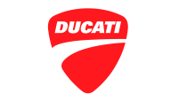 Ducati