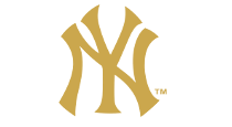 New York Yankees For Women