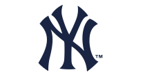 New York Yankees