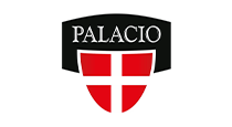 Palacio