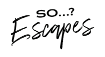 So...? Escapes