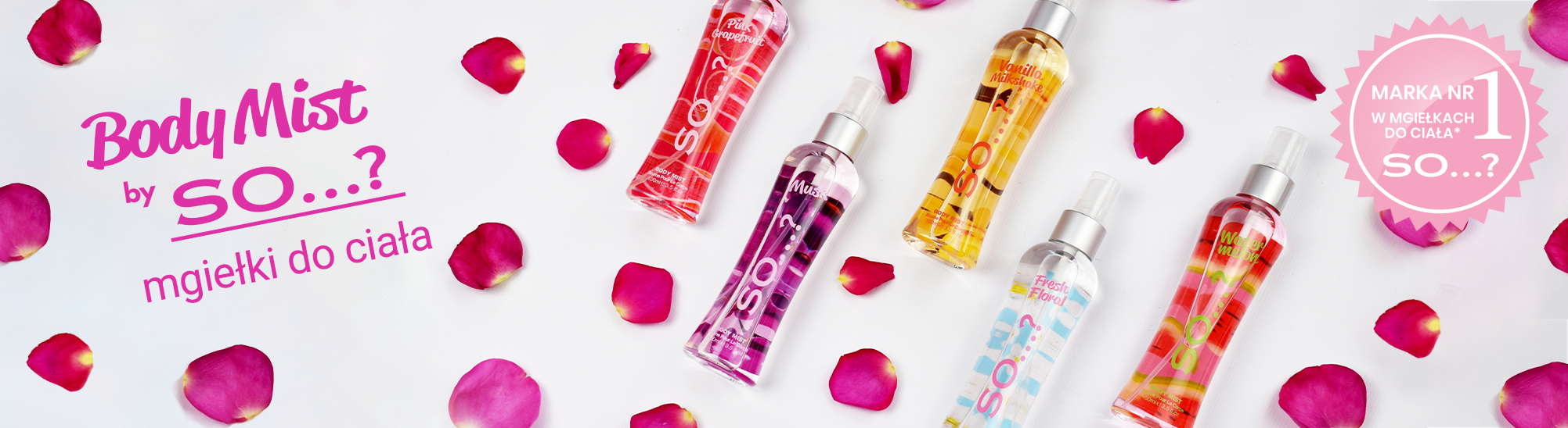 [Body Mist by So...?]