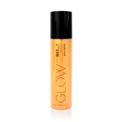 Glow by So...? Glow Getter