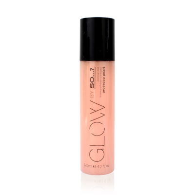 Glow by So...? Prosecco Pearl