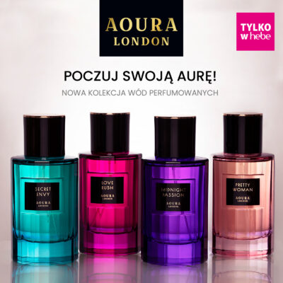 NEWS AOURA