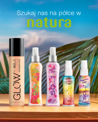 SO NATURA CZERWIEC 2025
